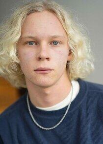 photo of Stacy Clausen