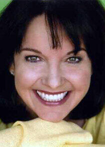 Louise Williams Louise Williams