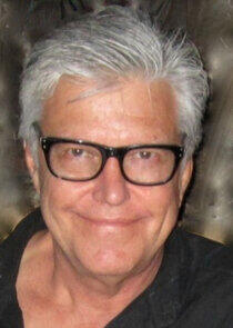 Scott Thomas Scott Thomas