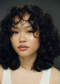 Jessie Mae Alonzo Jessie Mae Alonzo