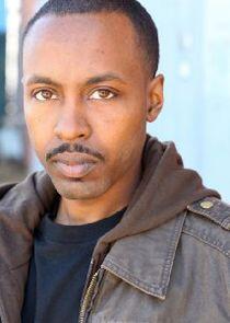 Quentin Prescott Price Quentin Prescott Price