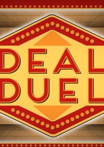Deal Duel Deal Duel