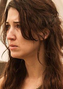 Briseis Briseis