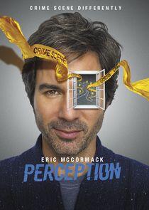 Perception Perception