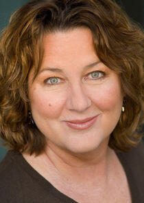 photo of Peggy Sheffield photo of Peggy Sheffield