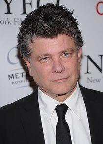Steven Zaillian Steven Zaillian