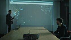Pandemic Pandemonium Pandemic Pandemonium