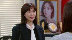 Episode 48 Episode 48