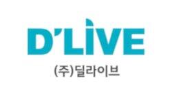 D'LIVE TV