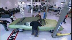 Parts Guy Parts Guy