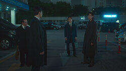 Episode 12 Episode 12