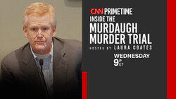 Inside the Murdaugh Murder Trial Inside the Murdaugh Murder Trial