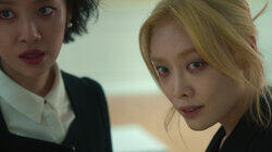 Episode 15 Episode 15