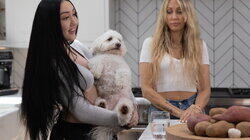 Noah Cyrus Noah Cyrus
