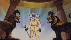 Stop The Ashura Army Stop The Ashura Army