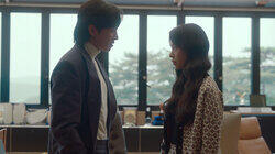Episode 14 Episode 14
