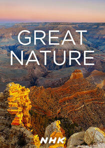 Great Nature Great Nature
