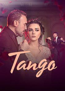 Tango Tango