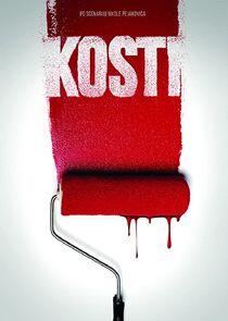 Kosti Kosti