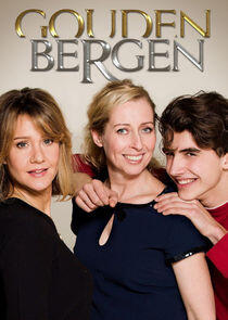 Gouden Bergen Gouden Bergen