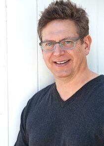 Michael R. Perry Michael R. Perry