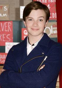 Kurt Hummel Kurt Hummel