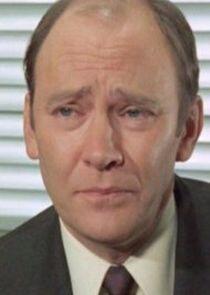 Frank Haskins Frank Haskins
