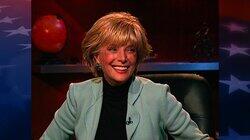 Lesley Stahl Lesley Stahl