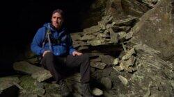 Rob Brydon Rob Brydon