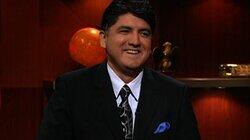 Brian Moore, Sherman Alexie Brian Moore, Sherman Alexie