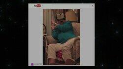 Matt Braunger, Nick Simmons, Colton Dunn Matt Braunger, Nick Simmons, Colton Dunn