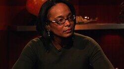 Robin Givhan Robin Givhan