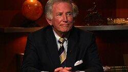 Gary Hart Gary Hart
