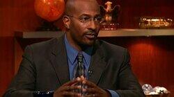 Van Jones Van Jones