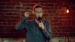 Ari Shaffir, Pete Davidson, Brad Williams & Amy Schumer Ari Shaffir, Pete Davidson, Brad Williams & Amy Schumer
