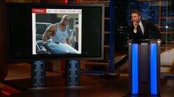 Mike Phirman, Robin Thede, Greg Proops