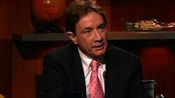 Martin Short Martin Short