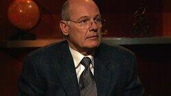 Harry Smith Harry Smith