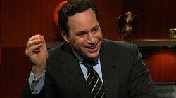 David Frum David Frum