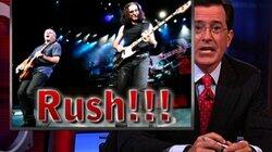 Rush Rush