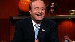 Paul Begala Paul Begala