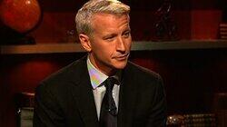 Anderson Cooper Anderson Cooper