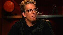 Greg Behrendt Greg Behrendt