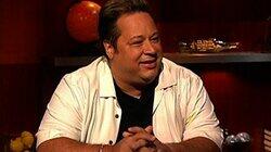 Joe Quesada Joe Quesada