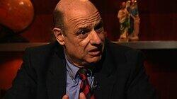 Tony Campolo Tony Campolo