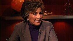 Barbara Boxer Barbara Boxer