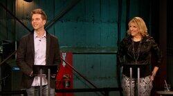 Lampanelli, Jeselnik, Lee Lampanelli, Jeselnik, Lee