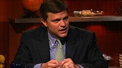 Doug Brinkley Doug Brinkley