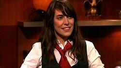 Feist Feist