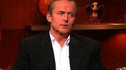 John Grisham